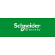 Аккумулятор Schneider Electric 0J-912-0360