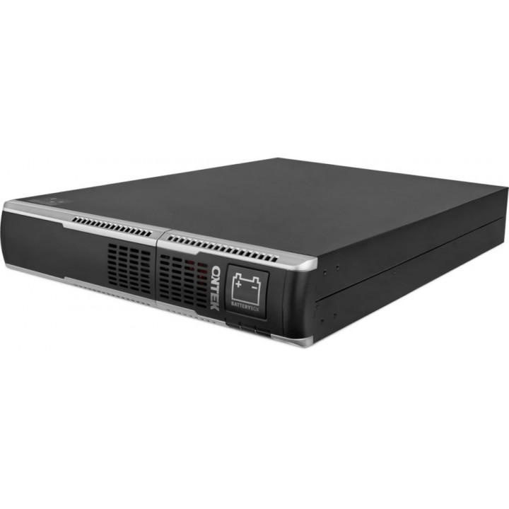 Батарейный блок ONTEK SMRT3BM (18Ач х 72В)