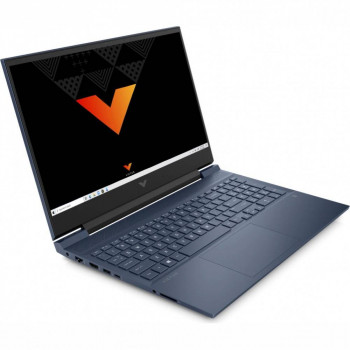 Ноутбук HP VICTUS 16-e0089ur 4E1T1EA