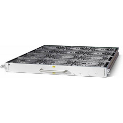 Блок вентиляторов Cisco A9K-9922-FAN-V2