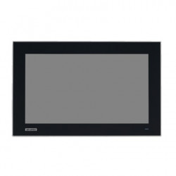 Монитор Advantech FPM-7151W-P3AE 15,6″