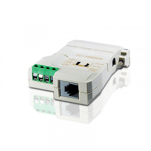 Конвертер ATEN IC485S-AT-G