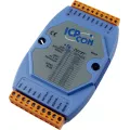 Модуль ICP DAS I-7018P CR