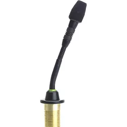 Микрофон Shure MX405/S Микрофон Shure MX405/S