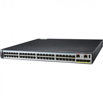 Коммутатор Huawei S5730-68C-PWR-SI-AC