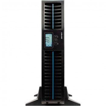 Источник бесперебойного питания SMARTWATT UPS DATA PRO COMBO 3kVA