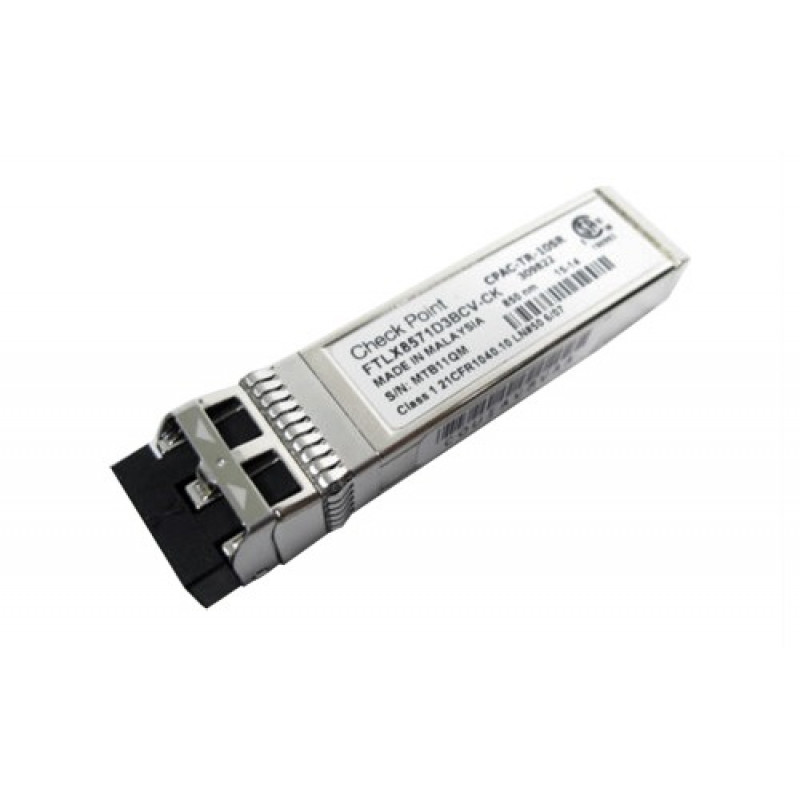 Трансивер Check Point CPAC-TR-10LR