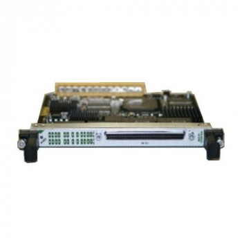 Модуль Cisco SPA-24CHT1-CE-ATM