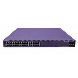 Коммутатор Extreme Networks Summit X450-G2-24t-10GE4 (16176)