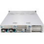 Серверная платформа ASUS 90SF01G3-M00XR0 (RS720A-E11-RS24U, 10G, 24NVMe)