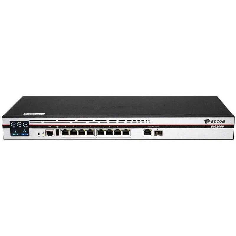 Коммутатор BDCOM BIG2000-20