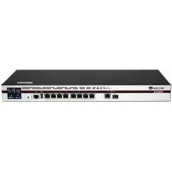 Коммутатор L3 BDCOM BIG2000-20 Коммутатор L3 BDCOM BIG2000-20
