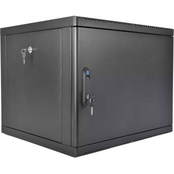Шкаф ЦМО ШРН-М-9.650.1-9005
