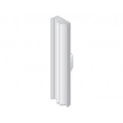 Антенна Ubiquiti AM-5AC21-60