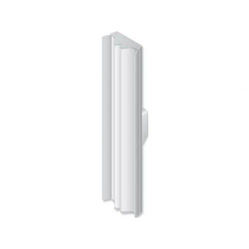 Антенна Ubiquiti AM-5AC21-60