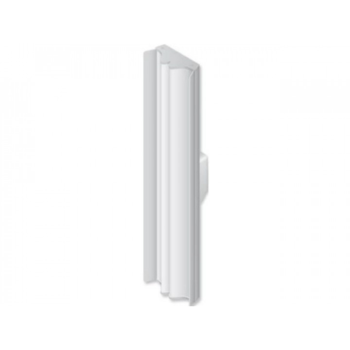 Антенна Ubiquiti AM-5AC21-60 (5 ГГц, секторная, 60°, до 5 км)