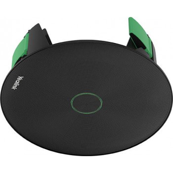 Потолочный микрофон Yealink CM20