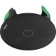 Потолочный микрофон Yealink CM20
