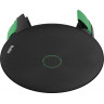 Потолочный микрофон Yealink CM20