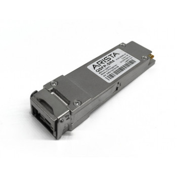 Трансивер Arista QSFP-40G-SR4