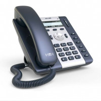 IP-телефон Atcom ATCOM A10W