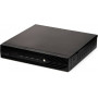 Батарейный блок Бастион SKAT BC 36/18 RACK (2U, 36В, 18Ач)