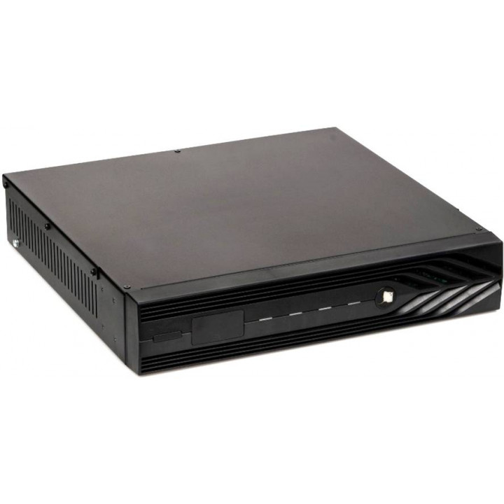 Батарейный блок Бастион SKAT BC 36/18 RACK (2U, 36В, 18Ач) Батарейный блок Бастион SKAT BC 36/18 RACK (2U, 36В, 18Ач)