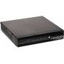 Батарейный блок Бастион SKAT BC 36/18 RACK (2U, 36В, 18Ач)
