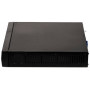 Батарейный блок Бастион SKAT BC 36/18 RACK (2U, 36В, 18Ач)