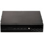 Батарейный блок Бастион SKAT BC 36/18 RACK (2U, 36В, 18Ач)