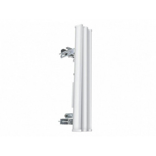 Антенна Ubiquiti AM-5G20-90