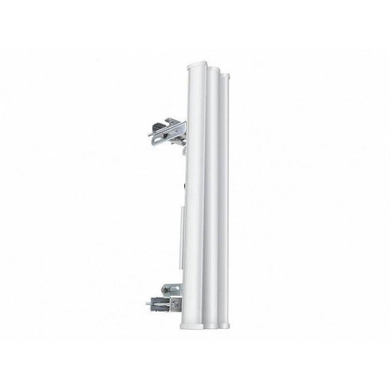 Антенна Ubiquiti AM-5G20-90