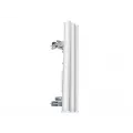 Антенна Ubiquiti AM-5G20-90