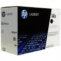 Картридж HP CF214XC