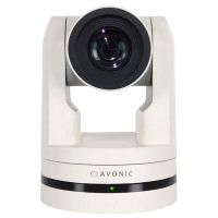 PTZ-камера Avonic AV-CM73-IP-W