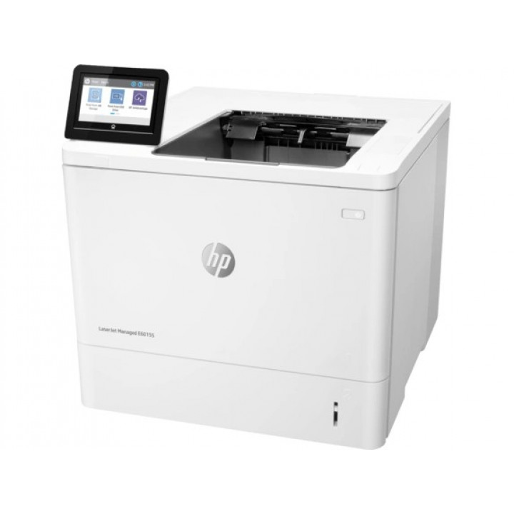 Принтер лазерный HP 3GY09A (A4, 52 стр/мин, Ethernet) Принтер лазерный HP 3GY09A (A4, 52 стр/мин, Ethernet)
