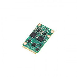 Видеокарта Advantech VEGA-330-01A1