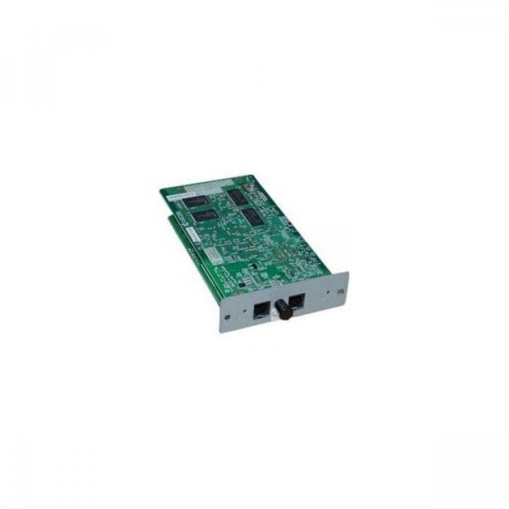 Комплект факса Xerox 498K18850 (для WC 4250/4260)