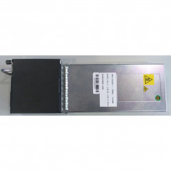 Резервный источник питания NIKOMAX (GIGALINK) GL-PS-G304-56P-AC220