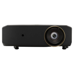 Проектор JVC LX-NZ3BG