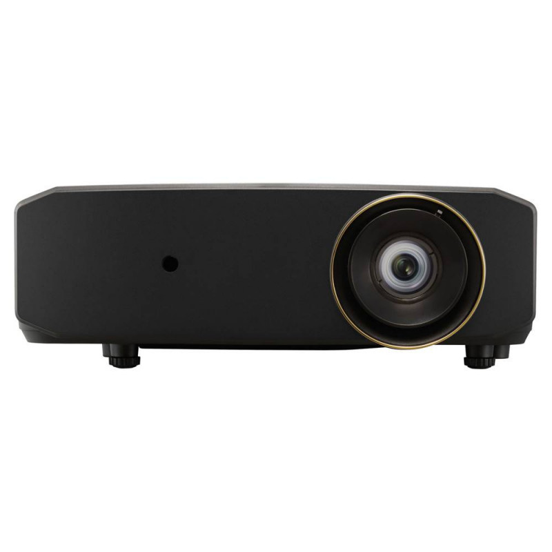 Проектор JVC LX-NZ3BG