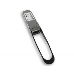 Трансивер Brocade 40G-QSFP-SR4 QSFP 850 нм