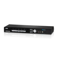 KVM-переключатель ATEN CM1164A-AT-G
