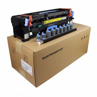 Опция для оргтехники HP User Maint Kit C9153A