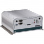 Компактный встраиваемый компьютер NEXCOM NISE2410-J1900 (Intel Celeron J1900 2.0 ГГц, безвентиляторный, до 8 Гб DDR3L, 1xPCI, USB 3.0)