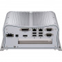 Компактный встраиваемый компьютер NEXCOM NISE2410-J1900 (Intel Celeron J1900 2.0 ГГц, безвентиляторный, до 8 Гб DDR3L, 1xPCI, USB 3.0)