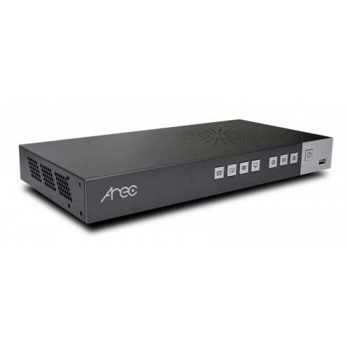 Станция AREC LS-300