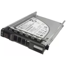SSD-накопитель Dell 400-AZVM 900 ГБ SATA 2,5″