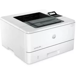 Принтер лазерный монохромный HP 2Z611A Принтер лазерный монохромный HP 2Z611A