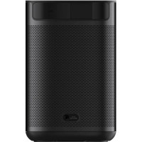Проектор Xgimi MoGo Pro+ XK13S